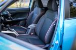 Toyota Raize Z 2019 года